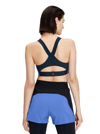 On Performance Bra 2