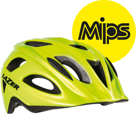 lazer cycling helmets