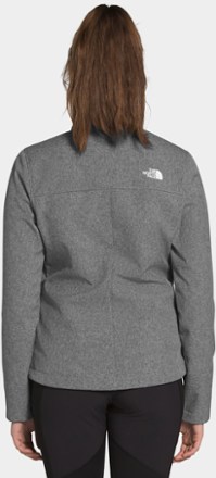 The North Face Apex Bionic Jacket - Women's 1