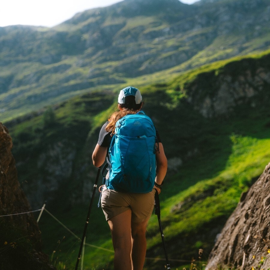 Location Image for Kiro 20 Pack