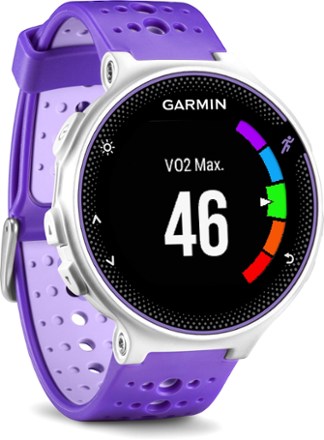 その他 GARMIN - GARMIN 230 Forerunner 230 | Garmin