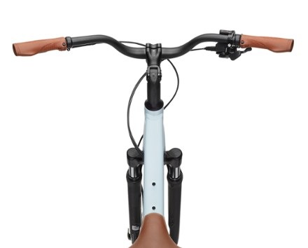 Cannondale Adventure 1 Bike 8