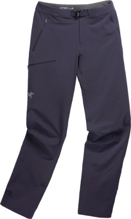 Arc'teryx Men's Gamma Pants