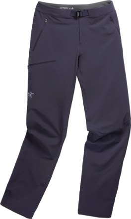 Arc'teryx Gamma Pants - Men's 0