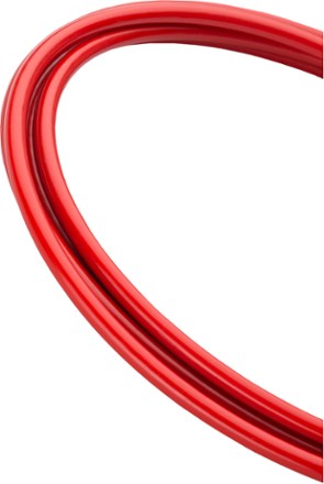 Jagwire 2x Pro Shift Cable Kit - SRAM/Shimano 1