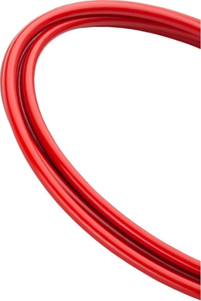 Detail Image of color Red