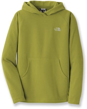 Tka 100 fleece discount
