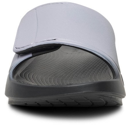 OOFOS OOahh Sport Flex Slide Sandals 3