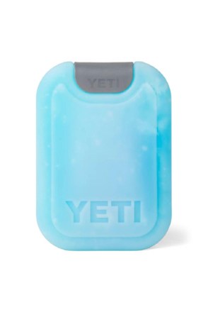 YETI Ice Reusable Ice Pack - 1 lb