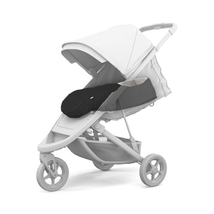 Thule Newborn Nest 1