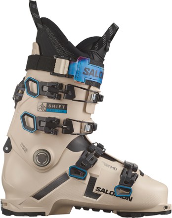 K2 SKI Mindbender 120 MV Ski Boots - Save 20%