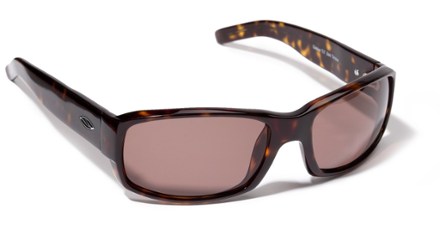 cassius sunglasses