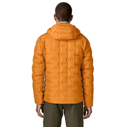 Patagonia Durable Down Hoody - Men's 2