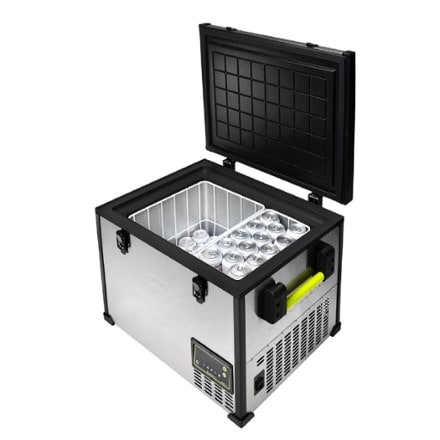 Goal Zero Alta 50 Electric Cooler 2