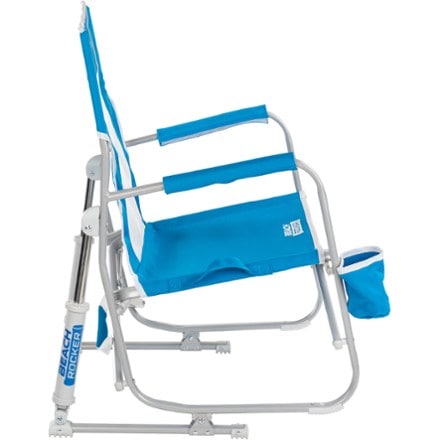 GCI Outdoor Beach Rocker Chair 2