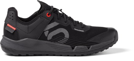 5 ten trailcross lt