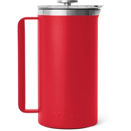 YETI Rambler French Press - 64 fl. oz. 1
