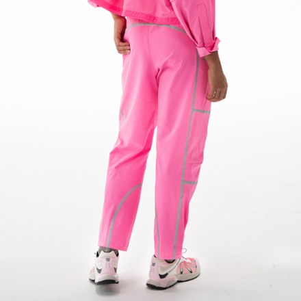 SENIQ Tectonic Pants - Women's 2