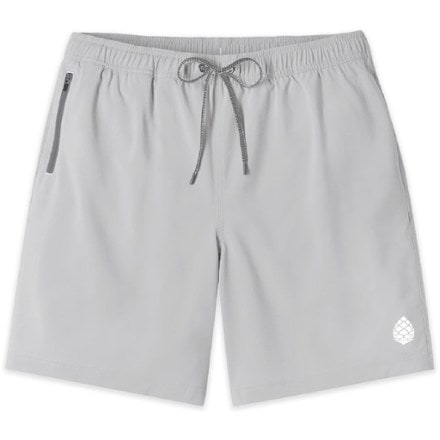 Stio CFS Drifter Lined Shorts - Men's 0