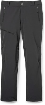 REI Co-op Activator Pants - Men's 1