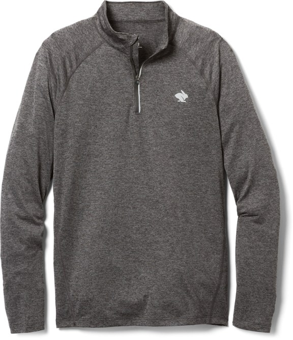 Product Image of color Black