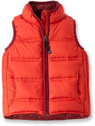 rei boys down jacket
