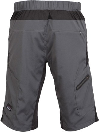 Zoic Men's Bike Shorts | REI Co-op