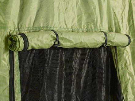 Yakima SkyRise Annex HD MD 2