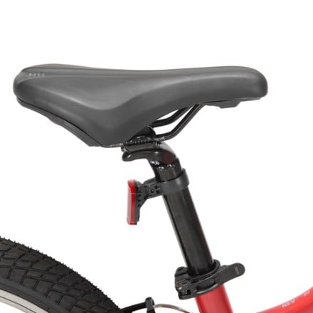 Co-op Cycles REV 20 Kids' Bike 4