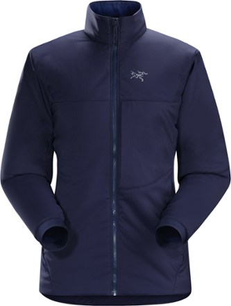 Arc'teryx Proton AR Insulated Jacket Women's REI Coop