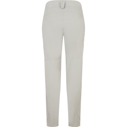 Rab Incline Light Pants - Women's 1