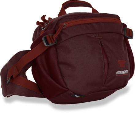 Product Image of color Huckleberry