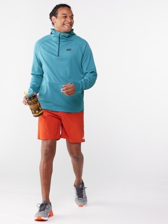 REI Co-op Active Pursuits Tech Hoodie - Men's 3