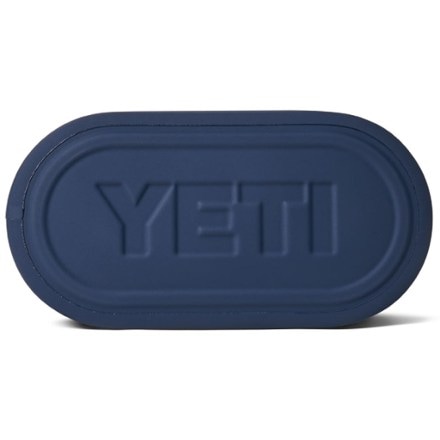 YETI Camino 20 Carryall 6