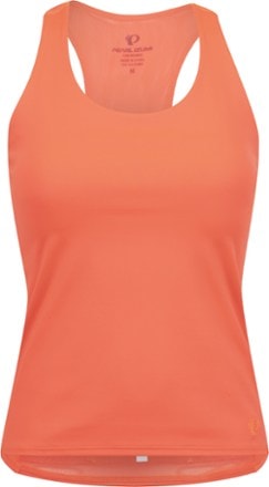 PEARL iZUMi Sugar Cycling Tank Top Women s REI Co op