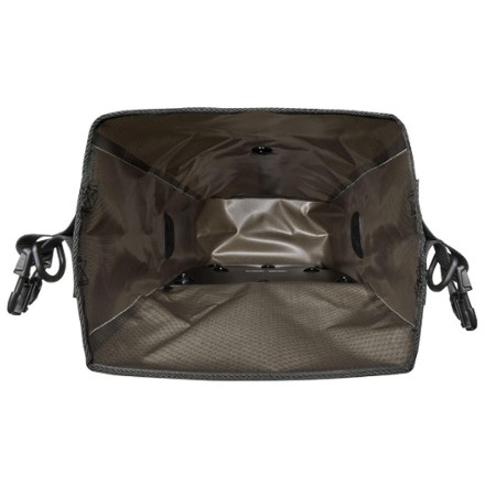 Ortlieb Gravel Pack QL2.2 Panniers - Pair 5