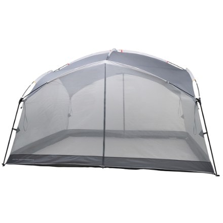 ALPS Mountaineering Chesapeake Screen House 1