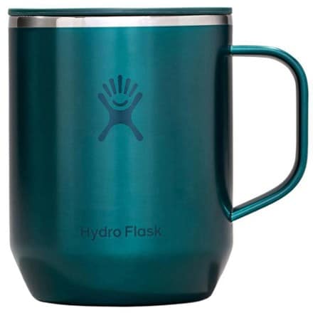 Hydro Flask Lightweight Mug - 12 fl. oz. 0