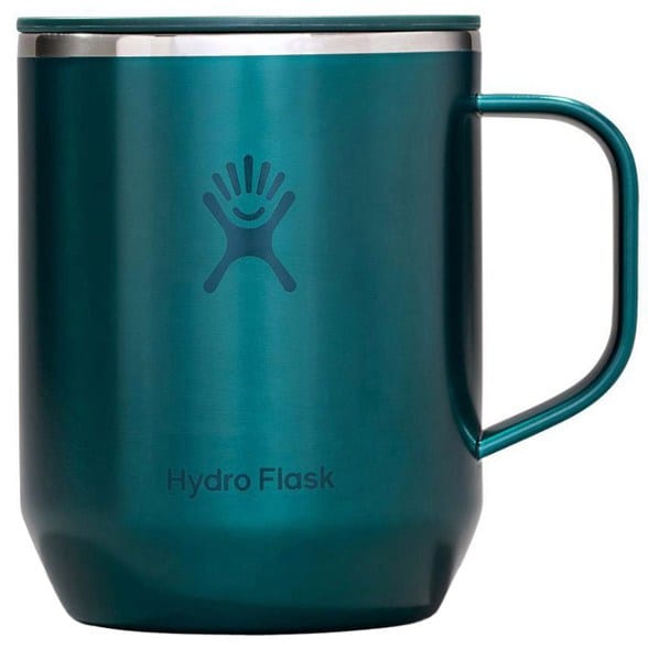 Product Image of color Atlas Blue