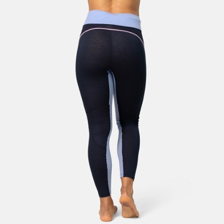 Kari Traa Alma Pants - Women's 2