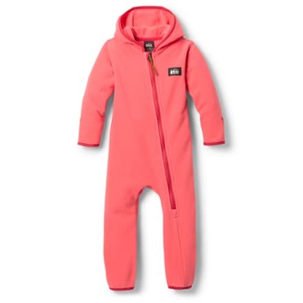 REI Co-op Trailmade Bunting - Infants' 0
