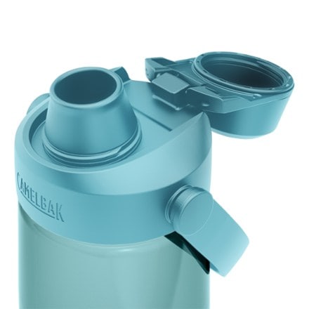CamelBak Thrive Chug Water Bottle - 25 fl. oz. 3