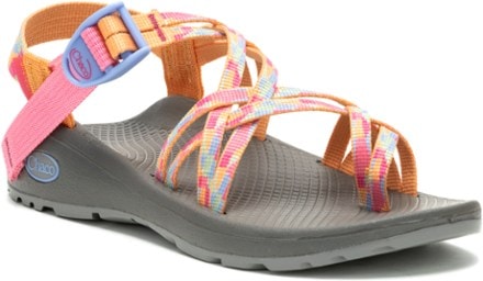 Chaco ZX/2 Cloud Sandals - Women's 2