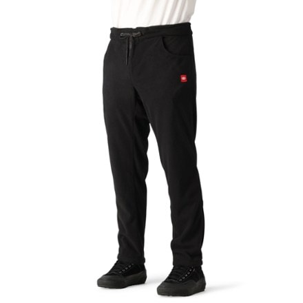 686 Smarty 3-in-1 Cargo Snow Pants - Men's 3