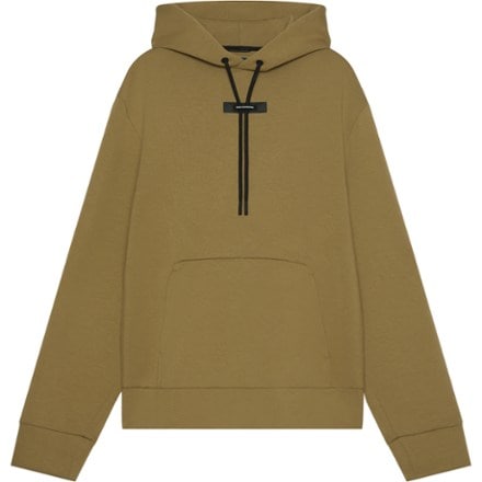 On Focus Tech Hoodie - Men's 0