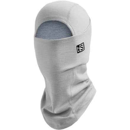 BlackStrap Merino Expedition Hood 0