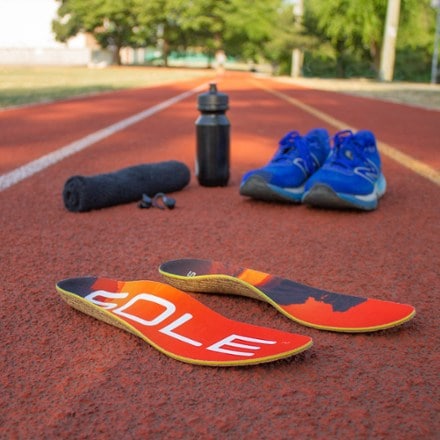 SOLE Performance Medium Insoles 9