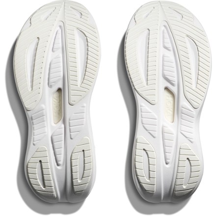 HOKA Skyward Laceless Shoes - Women's | REI Co-op