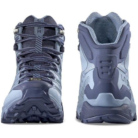 La Sportiva Ultra Raptor 3 Mid GTX Hiking Boots - Women's 3