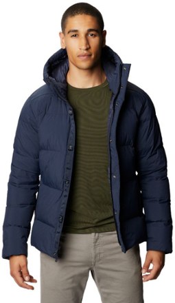 down jacket deals